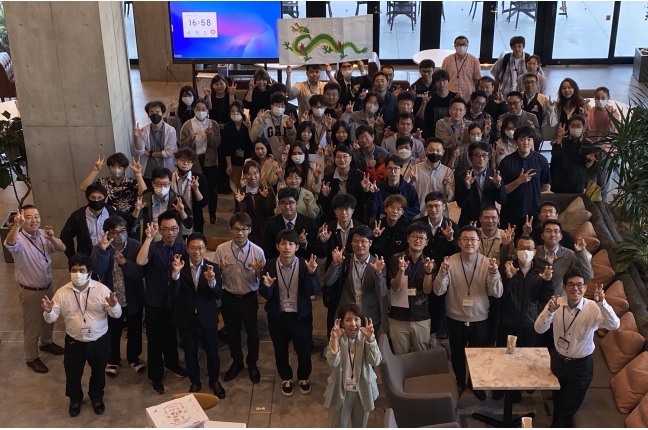 株式会社 沖縄ハイシンク 関連画像