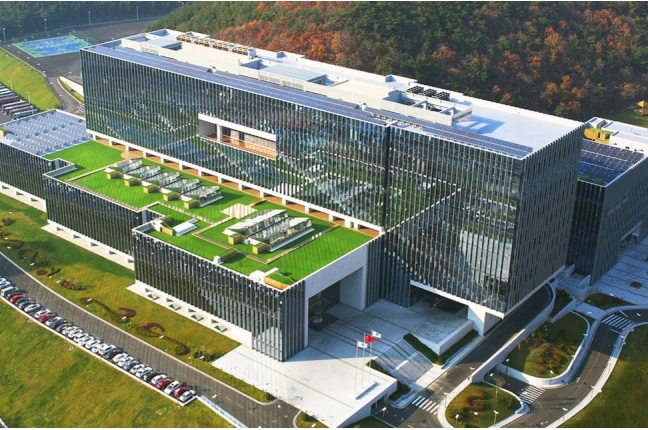 株式会社 沖縄ハイシンク 関連画像