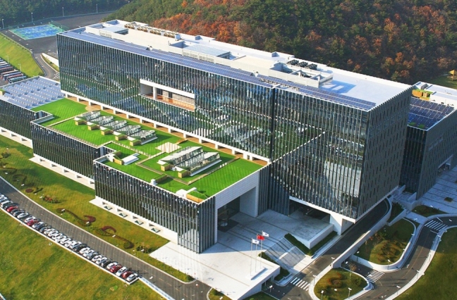 株式会社 沖縄ハイシンク 関連画像