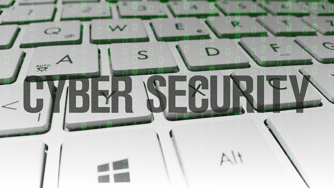 サイバーセキュリティとは何か。その意味と対策とは？