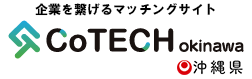 CoTECH