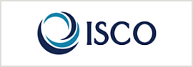 ISCO | 沖縄ITイノベーション戦略センター