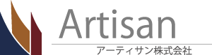 アーティサン株式会社沖縄支店
