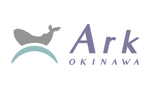 株式会社アルク沖縄