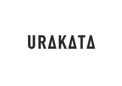 株式会社URAKATA