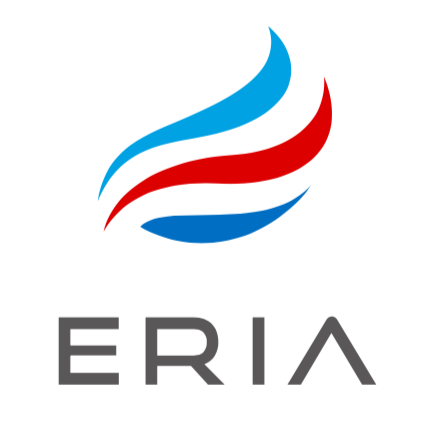 株式会社ERIA
