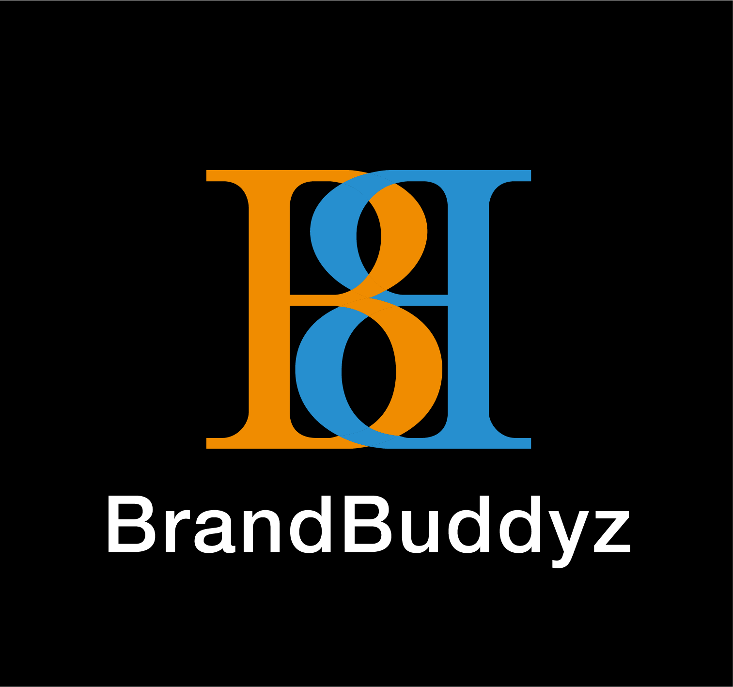 BrandBuddyz合同会社