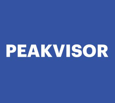 株式会社PeakVisor