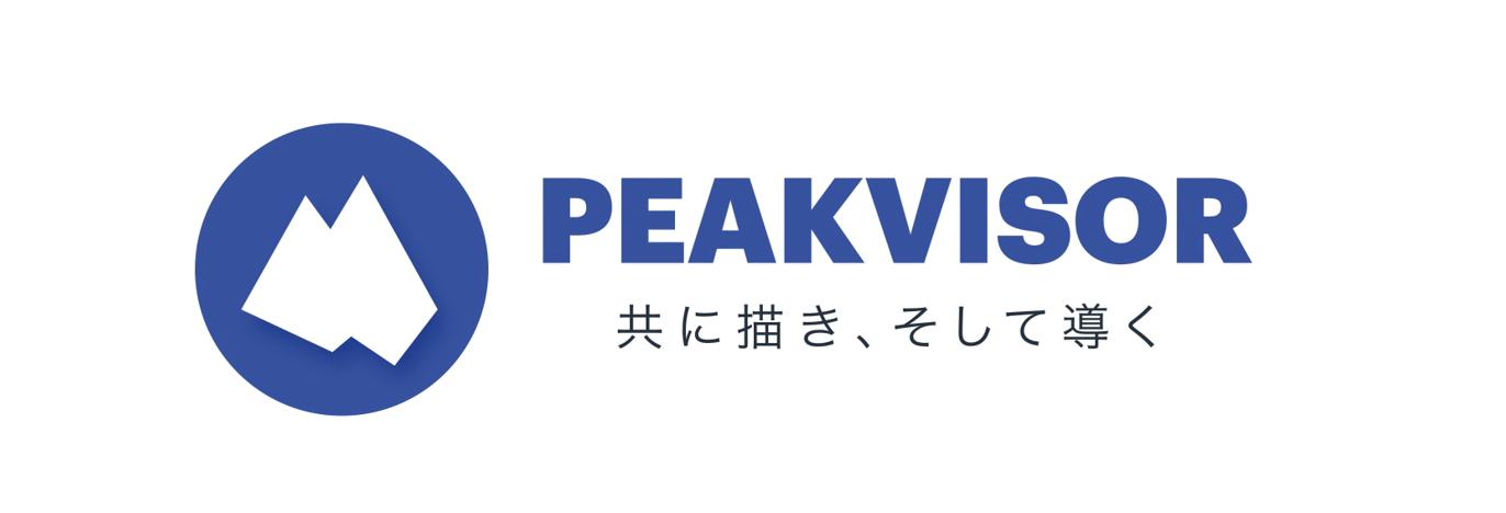 株式会社PeakVisor