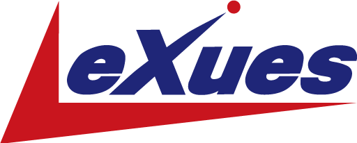 株式会社レキサス