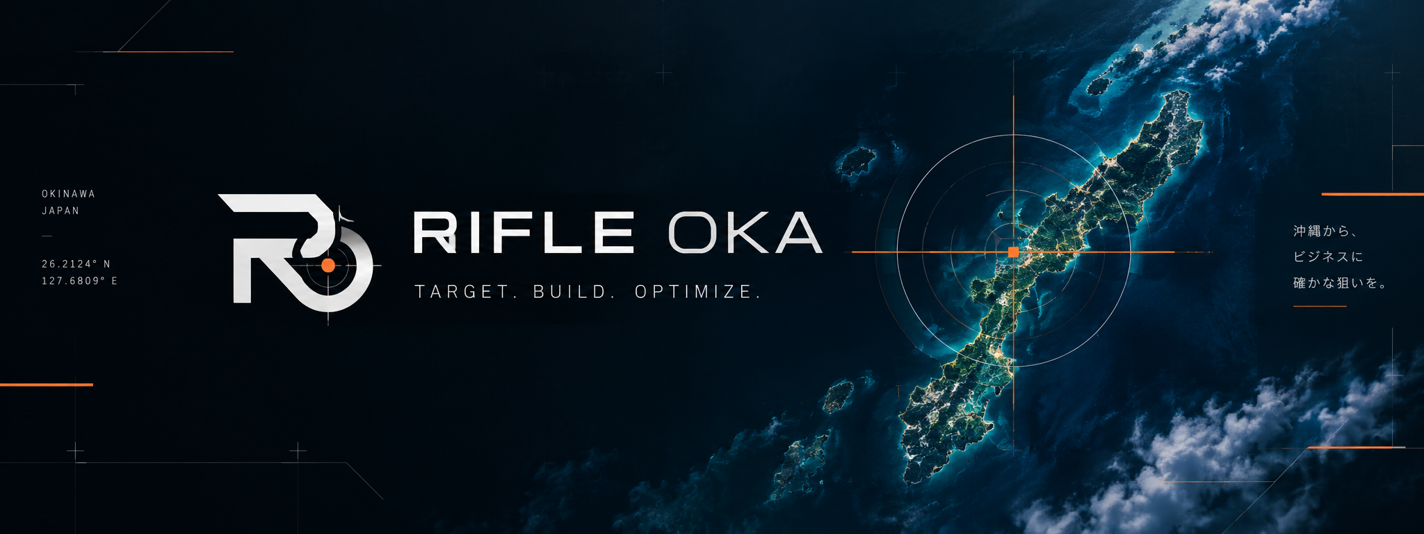 RIFLE OKA