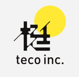 株式会社梃