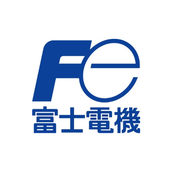 富士電機ITソリューション株式会社