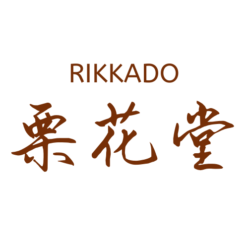 栗花堂株式会社