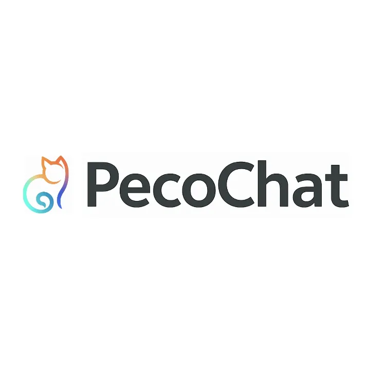 株式会社PecoAI