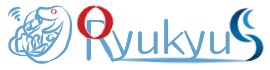 Ryukyus（リューキューズ）