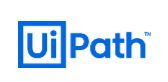 UiPath