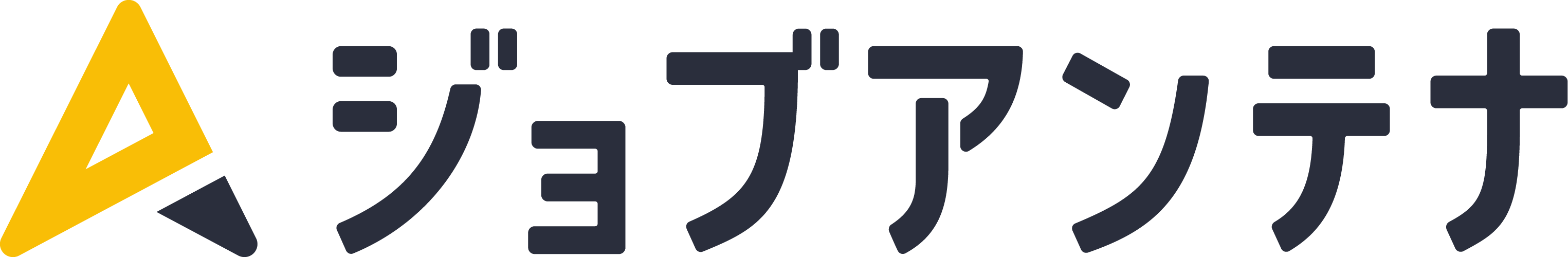 ジョブアンテナ