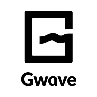 Gwaveプロデュース