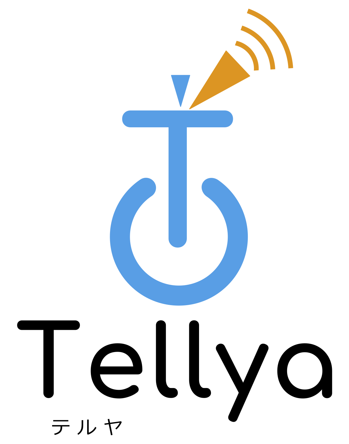Tellya（テルヤ）