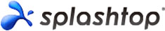 Splashtop Business & Splashtop Business Pro