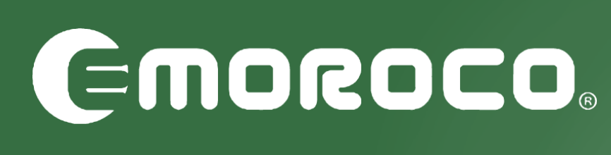 EMOROCO(エモロコ)