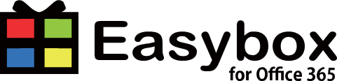 Easybox for Office365