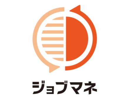 ★中小ベンチャー企業向け★クラウド型業務管理システム「ジョブマネ」