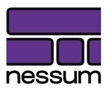 IoT時代を支える未来の通信インフラ Nessum（ネッサム）
