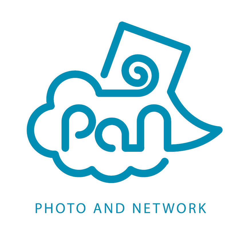 カメラシェアリングサービスPaN
