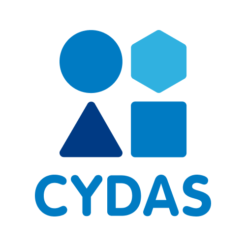 CYDAS