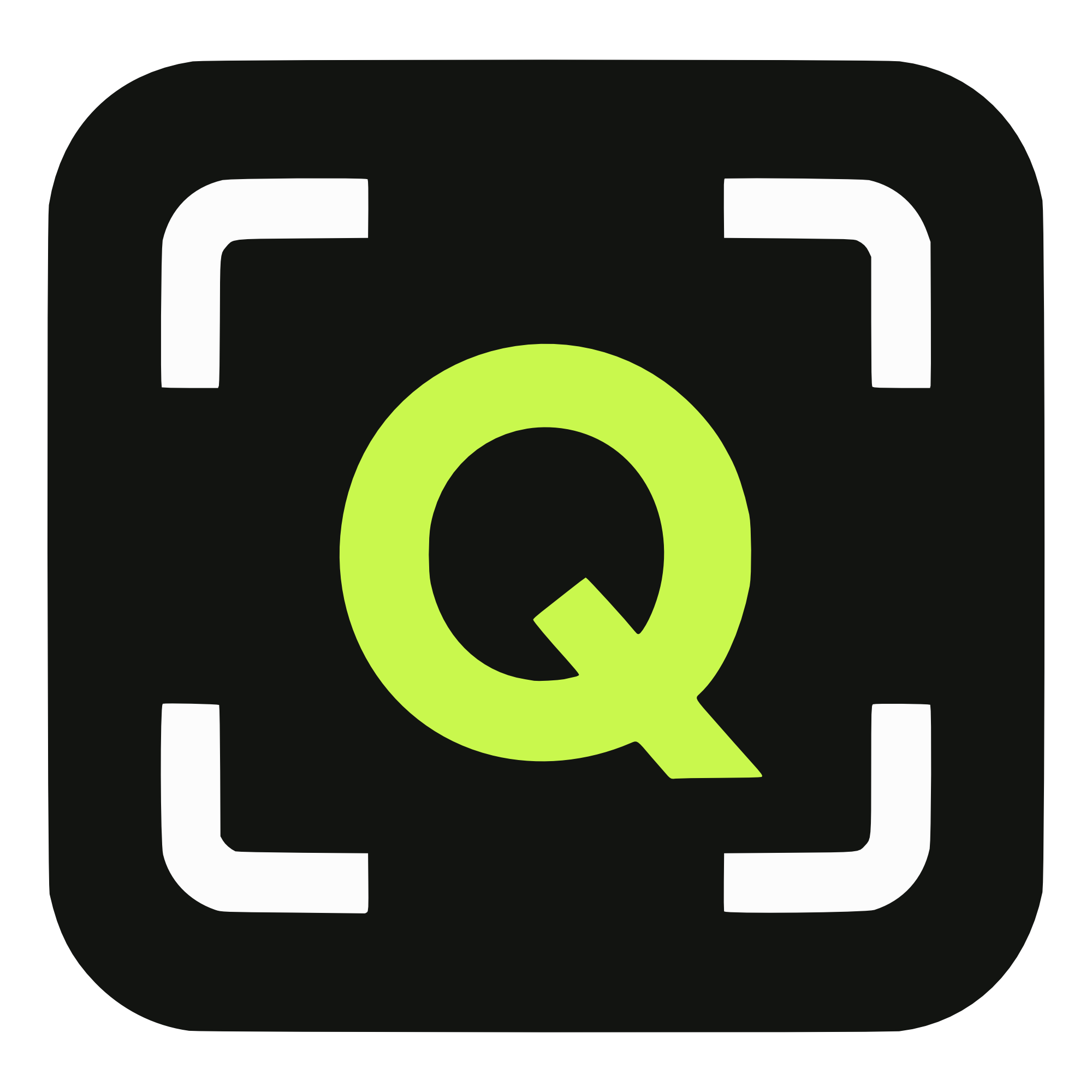 ADaM QuickScan