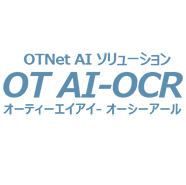 OT AI-OCR