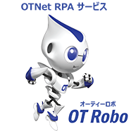 OT Robo