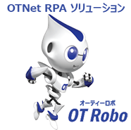 OT Robo