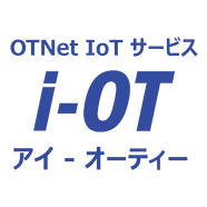 i-OT