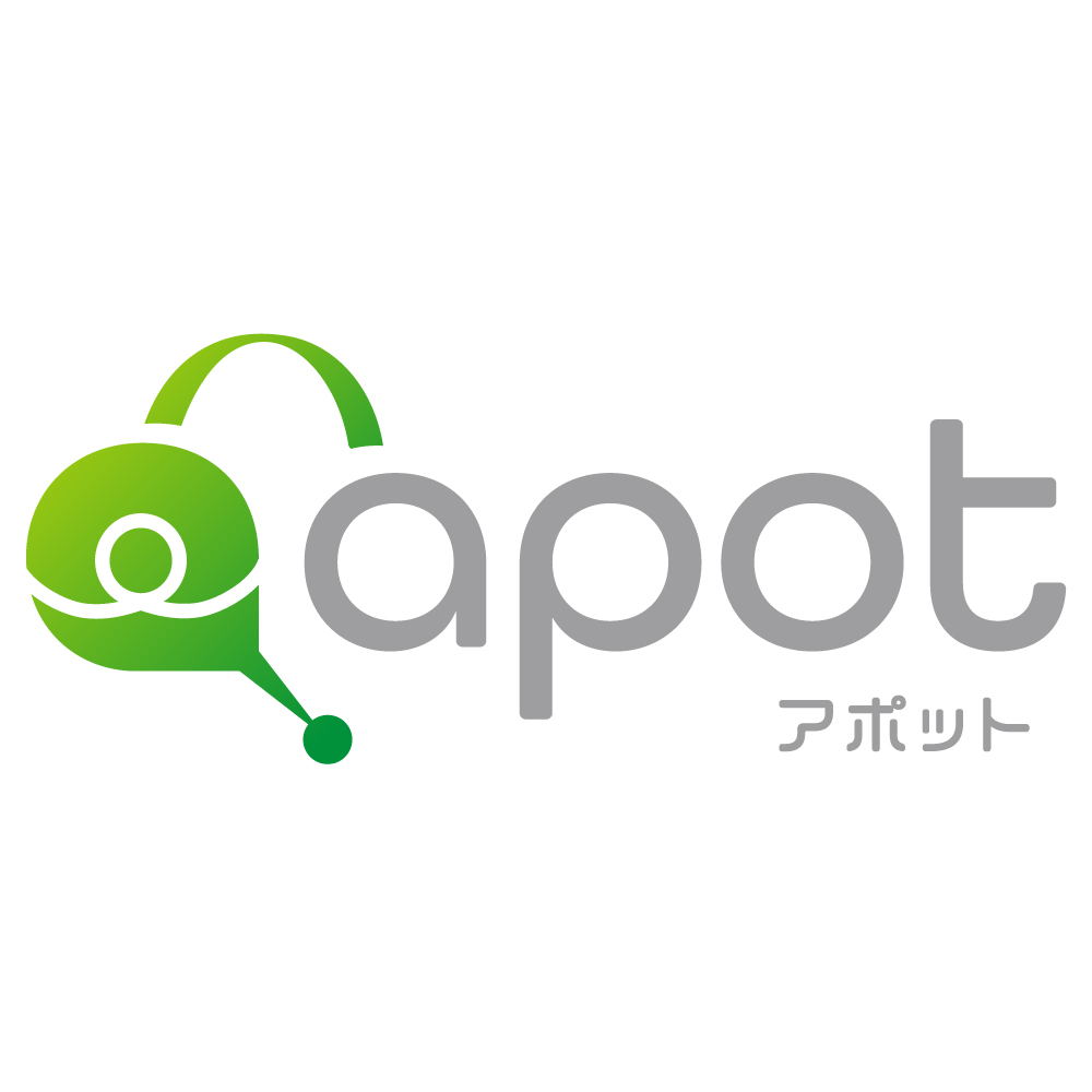 apot（アポット）/IP-PBX対応CRM