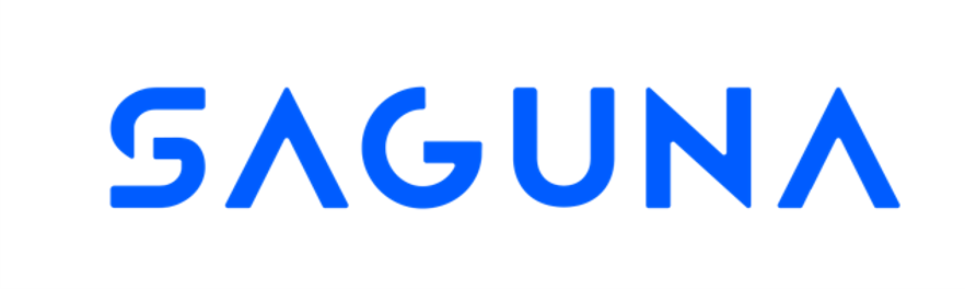 Saguna Networks MECソリューション