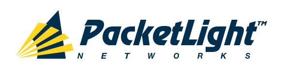 PacketLight Networks