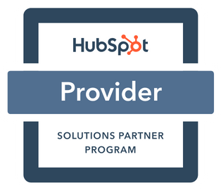 【WEBサイトDX】HubSpotを活用した顧客データベースと連動したWEBサイト戦略と構築支援