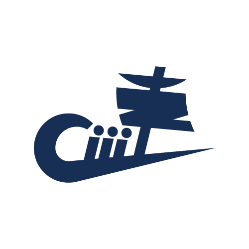 Ciiitz Event Planning（CEP:イベント企画運営）