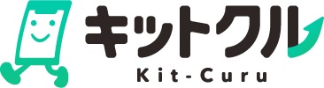 Kit-Curu（キットクル） 