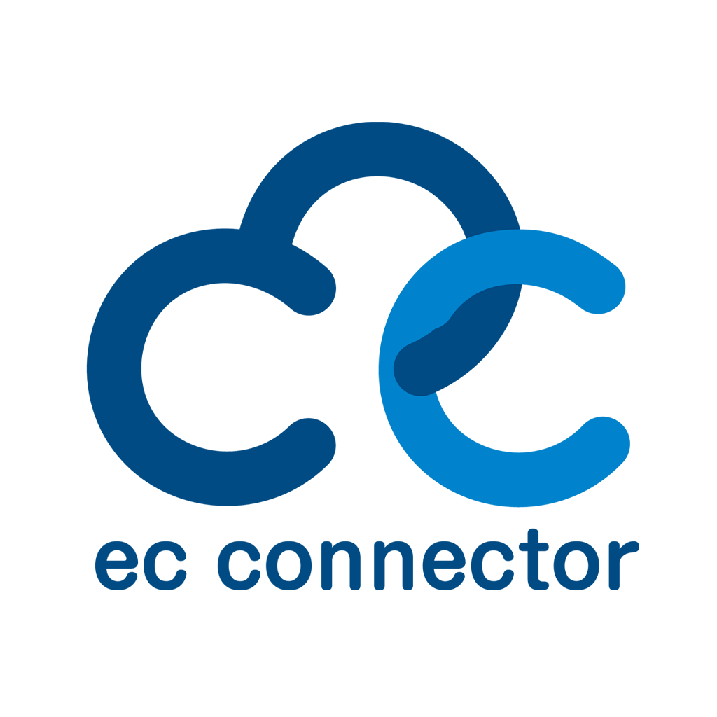 ec connector（ECコネクター）