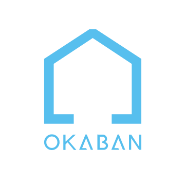 ダイビングショップ専用業務改善システム「OKABAN-陸番-」