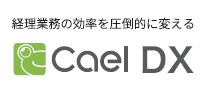 Cael DX（カエル ディーエックス）