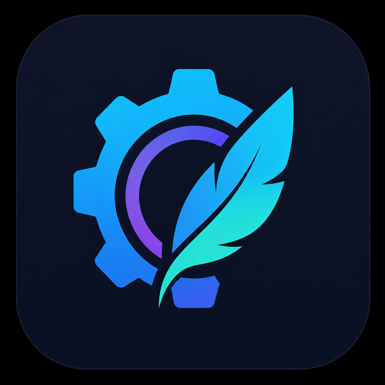 BoisbAgent | LibreChatベースの対話型AIサービス