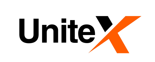AI Flow / HubSpot構築支援